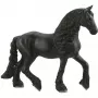 Figurka konia Schleich HORSE CLUB Klacz fryzyjska