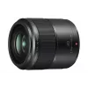 Obiektyw makro Panasonic Lumix G Macro 30mm F2.8 ASPH MEGA O.I.S.