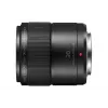 Obiektyw makro Panasonic Lumix G Macro 30mm F2.8 ASPH MEGA O.I.S.