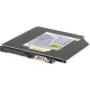 Wewnętrzny napęd DVD-RW Dell 8x SATA model 1KK2J, wewnętrzny napęd optyczny, prędkość zapisu 8×