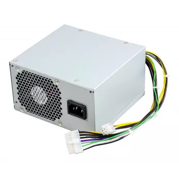 Zasilacz Lenovo 280W FRU54Y8900 – wewnętrzny zasilacz do kompatybilnych systemów Lenovo, moc 280W