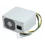 Zasilacz Lenovo 280W FRU54Y8900 – wewnętrzny zasilacz do kompatybilnych systemów Lenovo, moc 280W