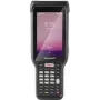 Ręczny komputer mobilny Honeywell ScanPal EDA61K