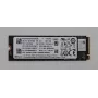 Dysk SSD SATA 2,5 cala Lenovo 256 GB model 5SS1F20642