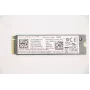 Wewnętrzny dysk SSD NVMe Lenovo SSDASM 512GB PCIe 4.0 x4 M.2 2280