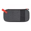 PDP Deluxe Travel Case - Elite Edition - Etui na konsole przenośną - Etylen-octan winylu (EVA)