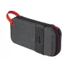 PDP Deluxe Travel Case - Elite Edition - Etui na konsole przenośną - Etylen-octan winylu (EVA)