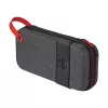 PDP Deluxe Travel Case - Elite Edition - Etui na konsole przenośną - Etylen-octan winylu (EVA)
