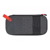 PDP Deluxe Travel Case - Elite Edition - Etui na konsole przenośną - Etylen-octan winylu (EVA)
