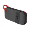 PDP Deluxe Travel Case - Elite Edition - Etui na konsole przenośną - Etylen-octan winylu (EVA)