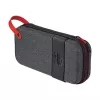 PDP Deluxe Travel Case - Elite Edition - Etui na konsole przenośną - Etylen-octan winylu (EVA)