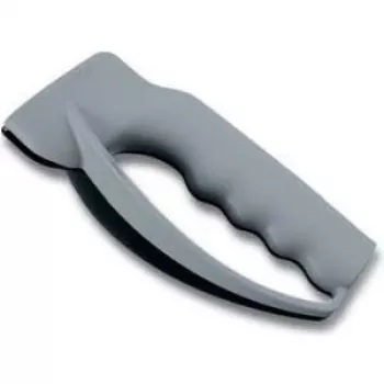 Ostrzałka do noży Victorinox 7.8715 Szara