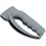 Ostrzałka do noży Victorinox 7.8715 Szara