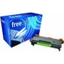 Materiał eksploatacyjny do drukarki Freecolor K15964F7 czarny