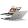 UAG Essential Armor do MacBook Pro 14 (M1/M2/M3 MAX & PRO/M4/M4 MAX & PRO/M5) (2021-2025) Transparent