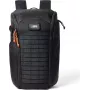 Urban Armor Gear UAG Civilian Backpack Czarny
