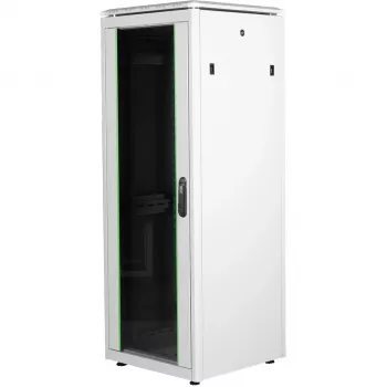 Szafa stojąca Digitus DN-19 32U-6/6-1