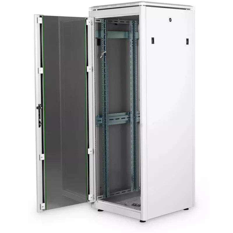 Szafa stojąca Digitus DN-19 32U-6/6-1