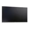 Interaktywny panel Sharp PN-LA862 86 cali 4K Ultra HD Ekran dotykowy Czarny