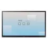 Interaktywny panel Sharp PN-LA862 86 cali 4K Ultra HD Ekran dotykowy Czarny