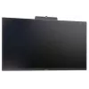 Interaktywny panel Sharp PN-LA862 86 cali 4K Ultra HD Ekran dotykowy Czarny