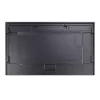 Interaktywny panel Sharp PN-LA862 86 cali 4K Ultra HD Ekran dotykowy Czarny