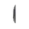 Interaktywny panel Sharp PN-LA862 86 cali 4K Ultra HD Ekran dotykowy Czarny