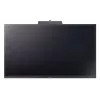 Interaktywny panel Sharp PN-LA862 86 cali 4K Ultra HD Ekran dotykowy Czarny