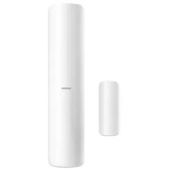 Hikvision DS-PDMCK-EG2-WE(B) Czujnik drzwi/okna przewodowy i bezprzewodowy biały (DS-PDMCK-EG2-WE(B))