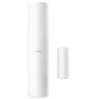 Hikvision DS-PDMCK-EG2-WE(B) Czujnik drzwi/okna przewodowy i bezprzewodowy biały (DS-PDMCK-EG2-WE(B))