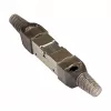 Złącze przewodowe RJ-45 Alcasa GC-N0150
