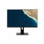 Acer B247Y - monitor LED - 60,5 cm (23,8 cala) - 1920 x 1080 Full HD (1080p)