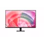 Samsung 32 ViewFInity S7 [Klasa energetyczna F] (LS32D702EBUXEN)