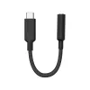 kabel do telefonu komórkowego ALOGIC ELPC35A-BK