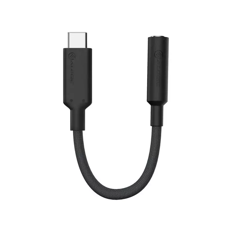 kabel do telefonu komórkowego ALOGIC ELPC35A-BK