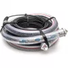 Digitus Pre-assembled Fiberglass Universal Breakout kabel, Single Mode OS2, 12 Fibers, LC/UPC - LC/UPC