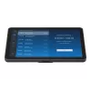 Logitech Kit for Videokonferenzen (Logitech Rally Bar Mini, Logitech Tap IP)