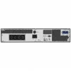 Apc Easy Ups Online Srv RM EXT. Runtime 2000VA 230V z zestawem szyn montażowych (Rail Kit) Batt Pack