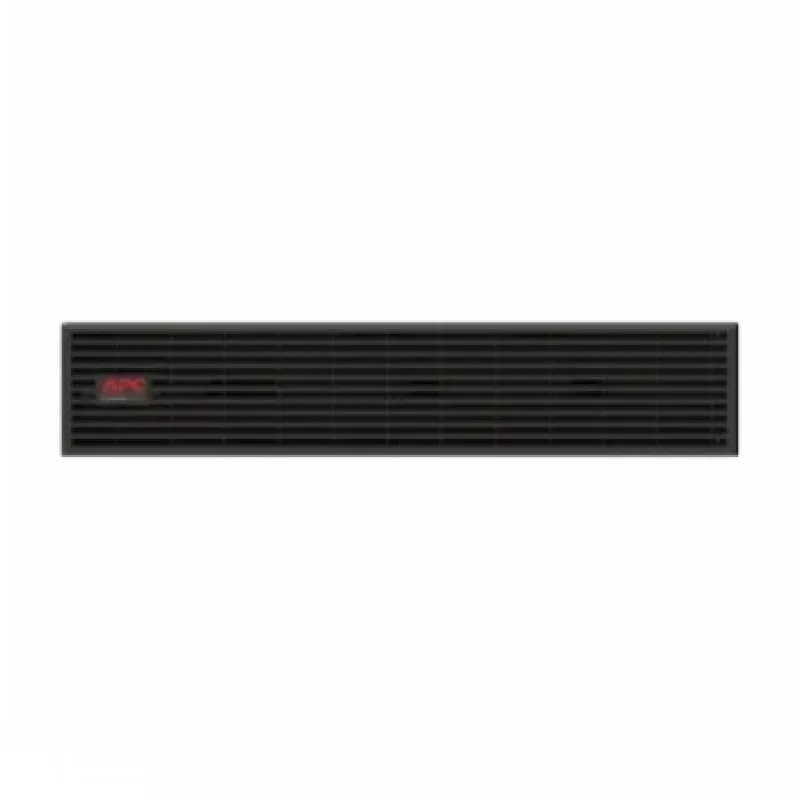 Apc Easy Ups Online Srv RM EXT. Runtime 2000VA 230V z zestawem szyn montażowych (Rail Kit) Batt Pack