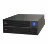 Apc Easy Ups Online Srv RM EXT. Runtime 2000VA 230V z zestawem szyn montażowych (Rail Kit) Batt Pack