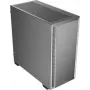 Antec Enclosure Mid P7S ATX/M-ATX/M-ITX o.N. SR retail (0-761345-10258-2)