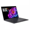 Notebook Acer Swift X 14 OLED SFX14-73G-975F NX.J81EG.004 — 14,5 cala 2880×1800, Intel Core Ultra 9 285H, 2 TB SSD, GeForce RTX 5070, HDMI/USB-C, Windows 11 Home