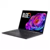 Notebook Acer Swift X 14 OLED SFX14-73G-975F NX.J81EG.004 — 14,5 cala 2880×1800, Intel Core Ultra 9 285H, 2 TB SSD, GeForce RTX 5070, HDMI/USB-C, Windows 11 Home