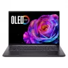 Notebook Acer Swift X 14 OLED SFX14-73G-975F NX.J81EG.004 — 14,5 cala 2880×1800, Intel Core Ultra 9 285H, 2 TB SSD, GeForce RTX 5070, HDMI/USB-C, Windows 11 Home