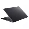 Notebook Acer Swift X 14 OLED SFX14-73G-975F NX.J81EG.004 — 14,5 cala 2880×1800, Intel Core Ultra 9 285H, 2 TB SSD, GeForce RTX 5070, HDMI/USB-C, Windows 11 Home
