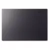 Notebook Acer Swift X 14 OLED SFX14-73G-975F NX.J81EG.004 — 14,5 cala 2880×1800, Intel Core Ultra 9 285H, 2 TB SSD, GeForce RTX 5070, HDMI/USB-C, Windows 11 Home