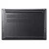 Notebook Acer Swift X 14 OLED SFX14-73G-975F NX.J81EG.004 — 14,5 cala 2880×1800, Intel Core Ultra 9 285H, 2 TB SSD, GeForce RTX 5070, HDMI/USB-C, Windows 11 Home