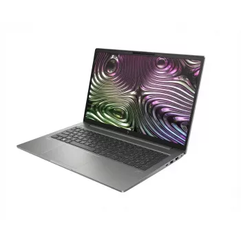 HP ZBook X G1i 16 WQXGA Core Ultra 9 285H 32GB/2TB RTX PRO 2000 Win11 Pro - Układ klawiatury może być niemiecki
