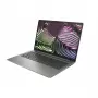 HP ZBook X G1i 16 WQXGA Core Ultra 9 285H 32GB/2TB RTX PRO 2000 Win11 Pro - Układ klawiatury może być niemiecki