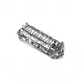 Kyocera FK 5140 - (230/240 V) - Zestaw do modułu utrwalającego - do ECOSYS M6030cdn, M6030cdn/KL3, M6530cdn, M6530cdn/KL3, P6130cdn, P6130cdn/KL3
